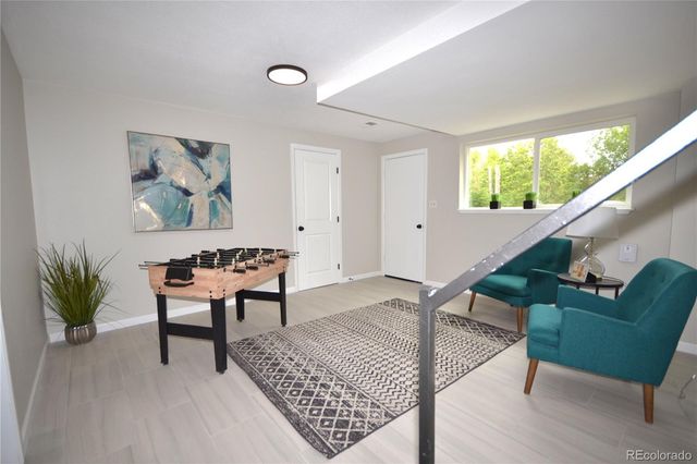 10251 Monterey Circle, Denver, CO 80260