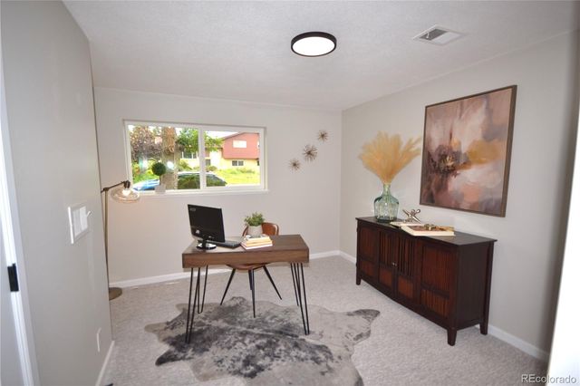10251 Monterey Circle, Denver, CO 80260