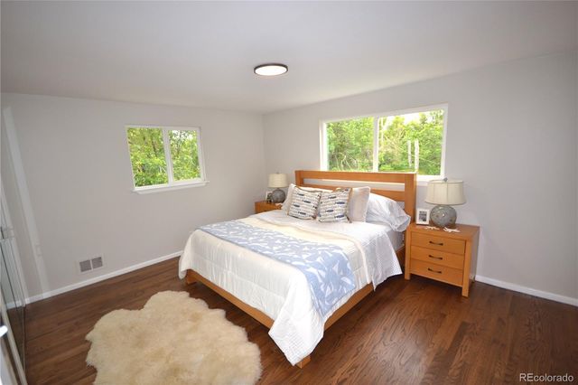 10251 Monterey Circle, Denver, CO 80260