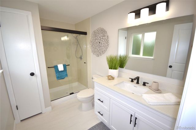 10251 Monterey Circle, Denver, CO 80260