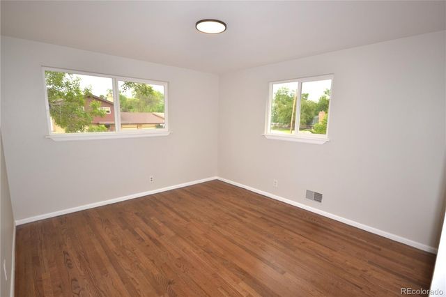 10251 Monterey Circle, Denver, CO 80260
