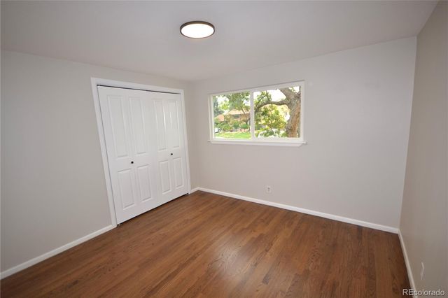 10251 Monterey Circle, Denver, CO 80260