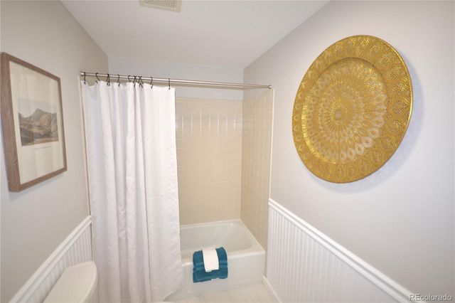 10251 Monterey Circle, Denver, CO 80260