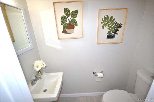 10251 Monterey Circle, Denver, CO 80260