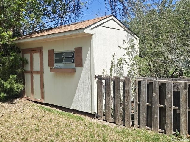10251 Monterey Circle, Denver, CO 80260