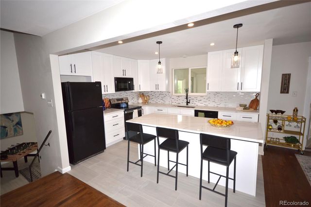 10251 Monterey Circle, Denver, CO 80260