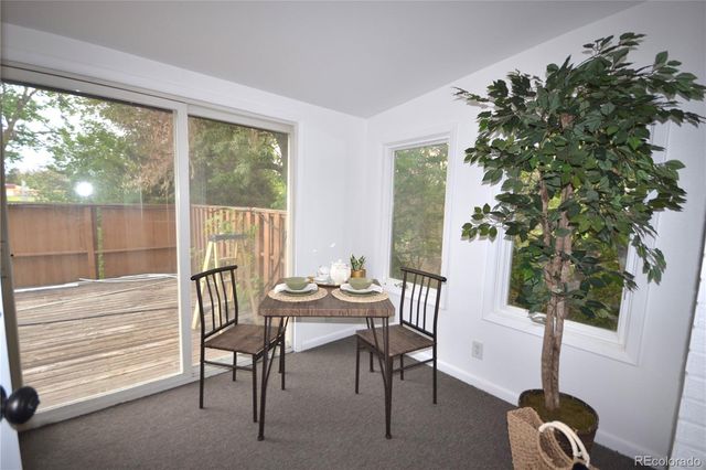 10251 Monterey Circle, Denver, CO 80260