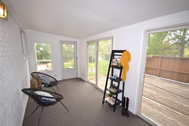 10251 Monterey Circle, Denver, CO 80260