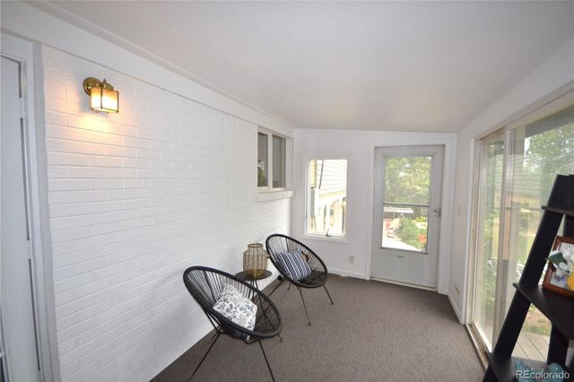 10251 Monterey Circle, Denver, CO 80260
