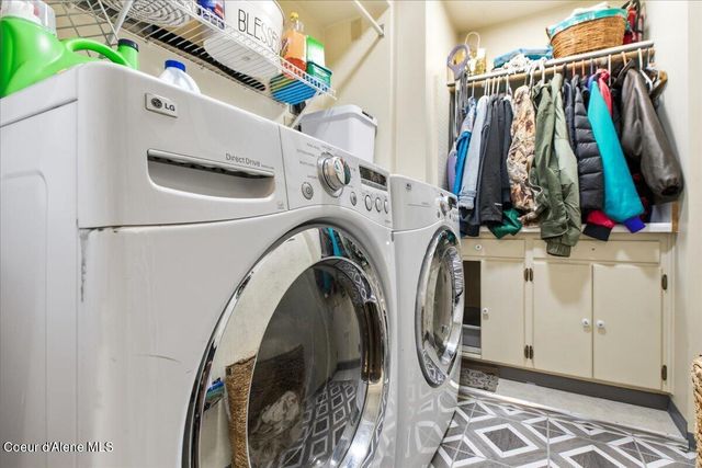 1724 E Hanley AVE, Dalton Gardens, ID 83815