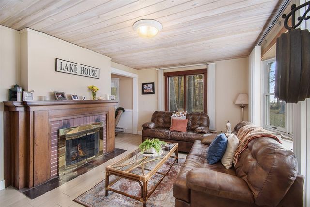 2013 N Scenic Drive, Muskegon, MI 49445