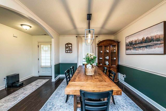 120 LAZY J DR, Somerville, TN 38068