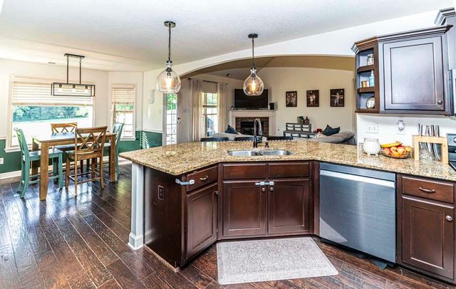120 LAZY J DR, Somerville, TN 38068