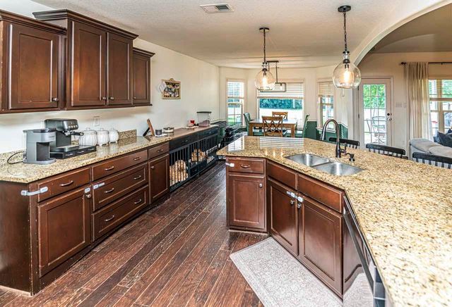 120 LAZY J DR, Somerville, TN 38068