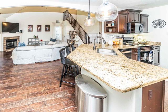 120 LAZY J DR, Somerville, TN 38068