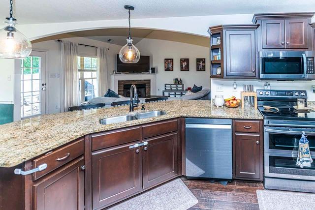 120 LAZY J DR, Somerville, TN 38068