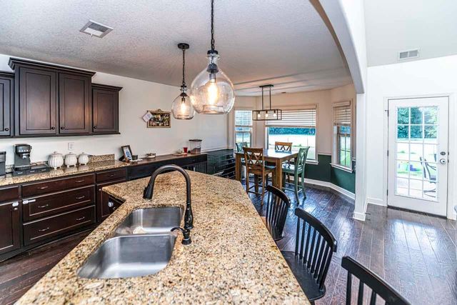 120 LAZY J DR, Somerville, TN 38068