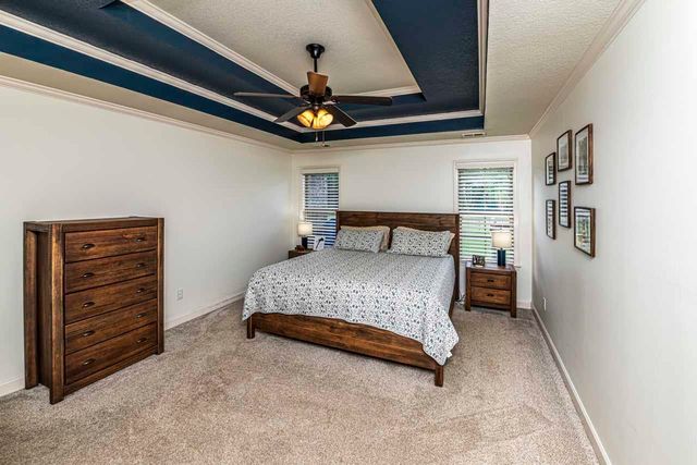 120 LAZY J DR, Somerville, TN 38068