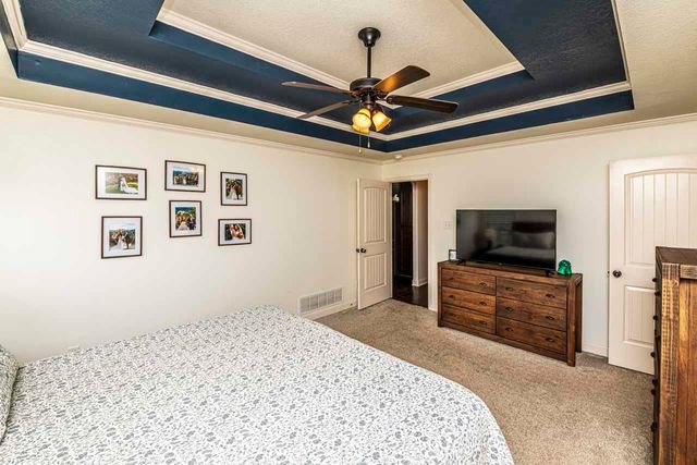 120 LAZY J DR, Somerville, TN 38068