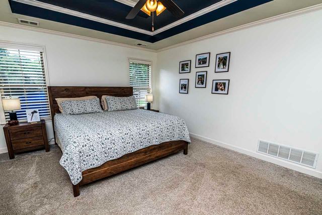 120 LAZY J DR, Somerville, TN 38068