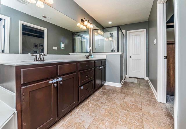 120 LAZY J DR, Somerville, TN 38068
