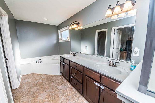 120 LAZY J DR, Somerville, TN 38068