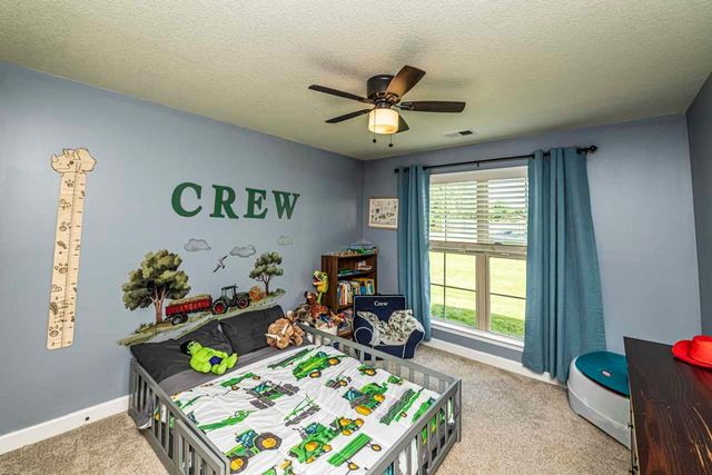 120 LAZY J DR, Somerville, TN 38068