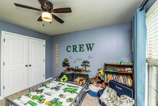 120 LAZY J DR, Somerville, TN 38068