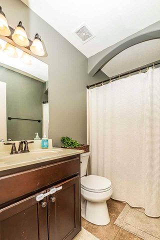 120 LAZY J DR, Somerville, TN 38068