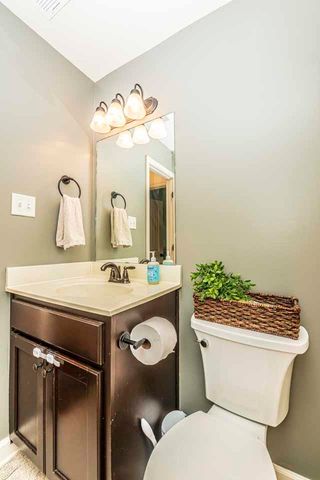 120 LAZY J DR, Somerville, TN 38068