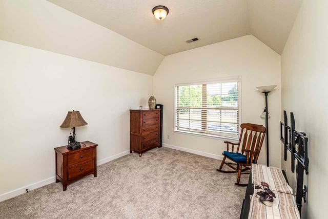120 LAZY J DR, Somerville, TN 38068