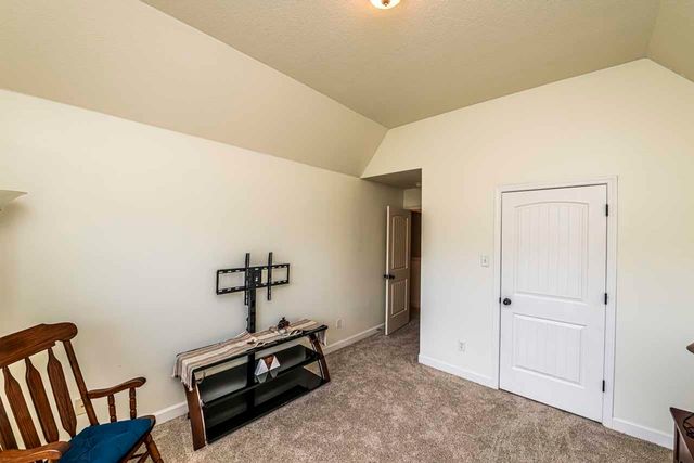 120 LAZY J DR, Somerville, TN 38068