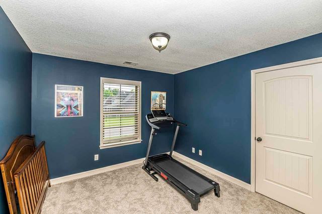 120 LAZY J DR, Somerville, TN 38068