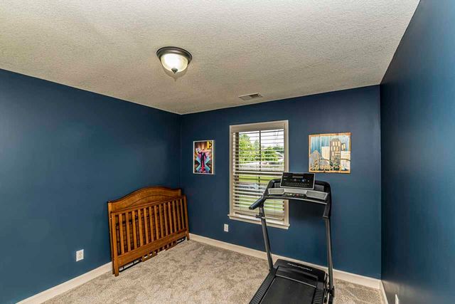 120 LAZY J DR, Somerville, TN 38068