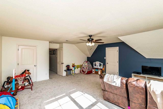 120 LAZY J DR, Somerville, TN 38068