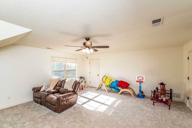 120 LAZY J DR, Somerville, TN 38068