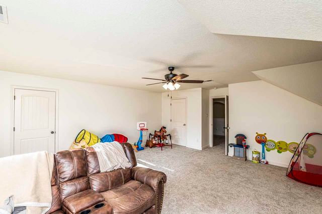 120 LAZY J DR, Somerville, TN 38068