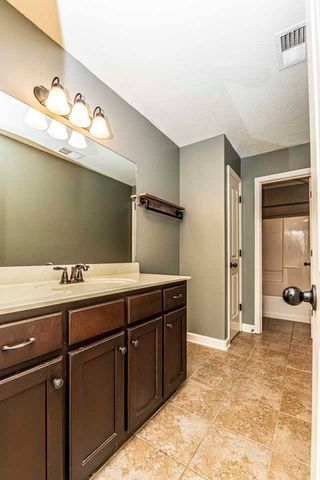 120 LAZY J DR, Somerville, TN 38068