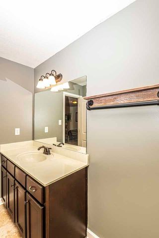 120 LAZY J DR, Somerville, TN 38068