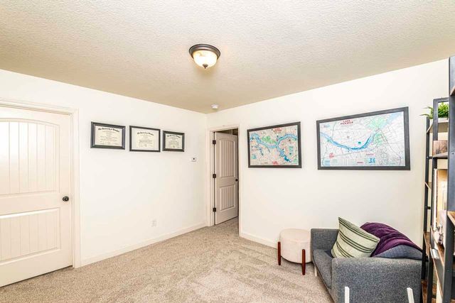 120 LAZY J DR, Somerville, TN 38068