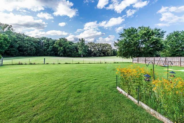 120 LAZY J DR, Somerville, TN 38068