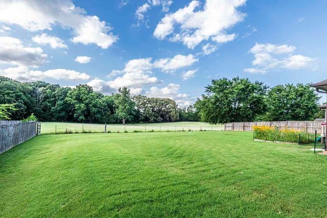 120 LAZY J DR, Somerville, TN 38068
