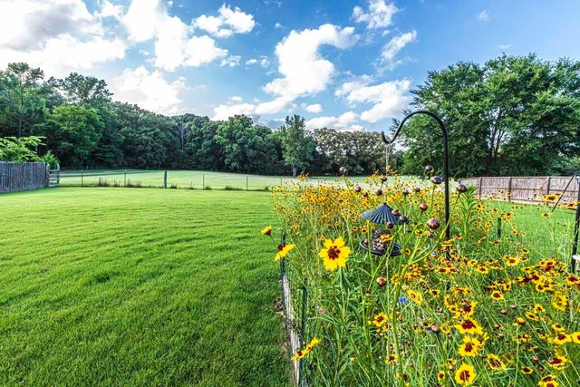 120 LAZY J DR, Somerville, TN 38068