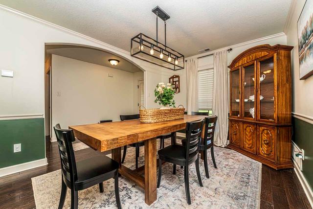 120 LAZY J DR, Somerville, TN 38068