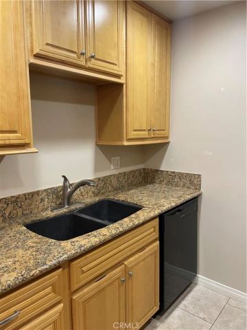 6600 Warner 70, Huntington Beach, CA 92647