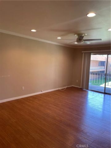 6600 Warner 70, Huntington Beach, CA 92647