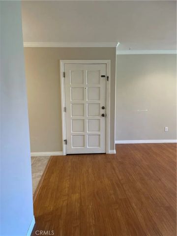 6600 Warner 70, Huntington Beach, CA 92647