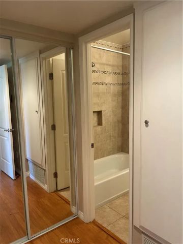 6600 Warner 70, Huntington Beach, CA 92647