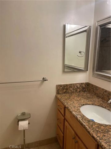 6600 Warner 70, Huntington Beach, CA 92647