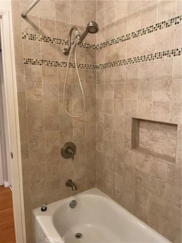 6600 Warner 70, Huntington Beach, CA 92647